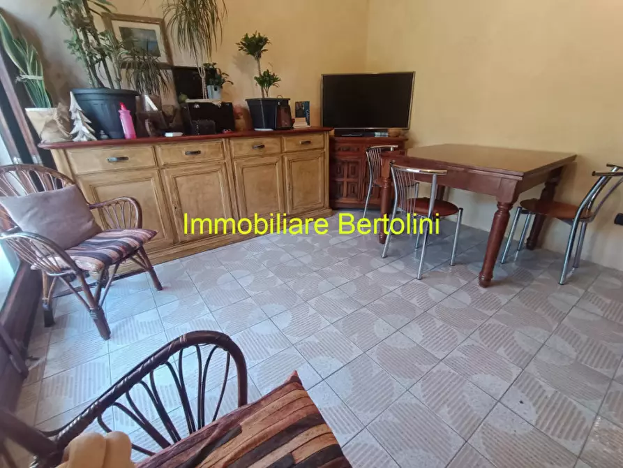 Immagine 6 di Appartamento in vendita  in VIA PADRE SEMERIA a San Remo