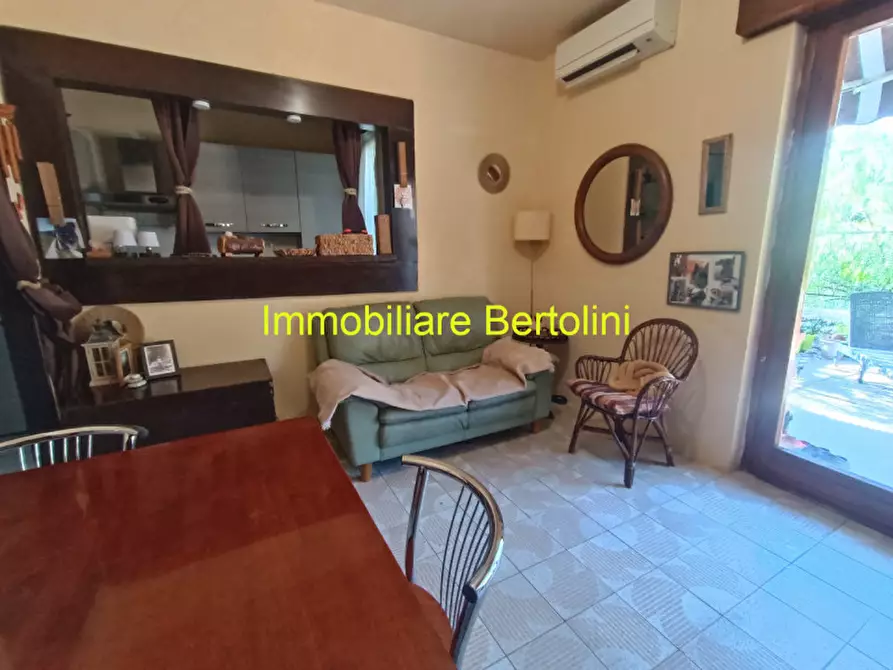 Immagine 8 di Appartamento in vendita  in VIA PADRE SEMERIA a San Remo