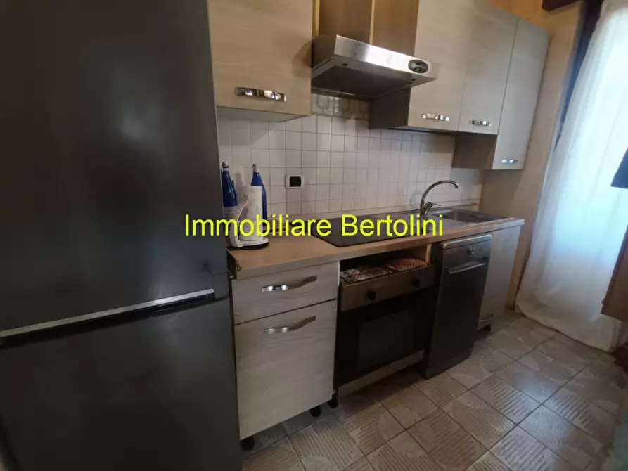 Immagine 8 di Appartamento in vendita  in VIA PADRE SEMERIA a San Remo