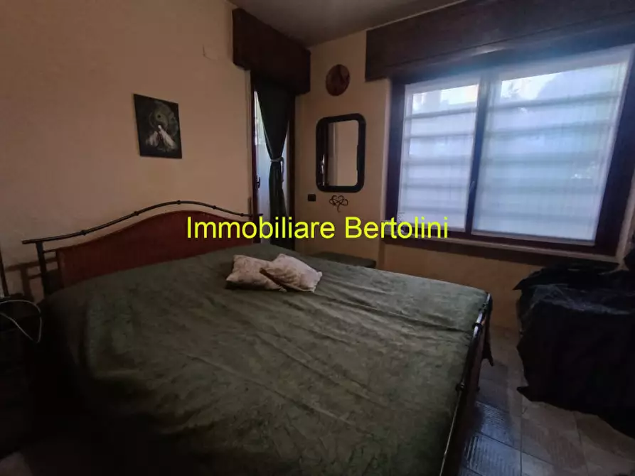 Immagine 9 di Appartamento in vendita  in VIA PADRE SEMERIA a San Remo