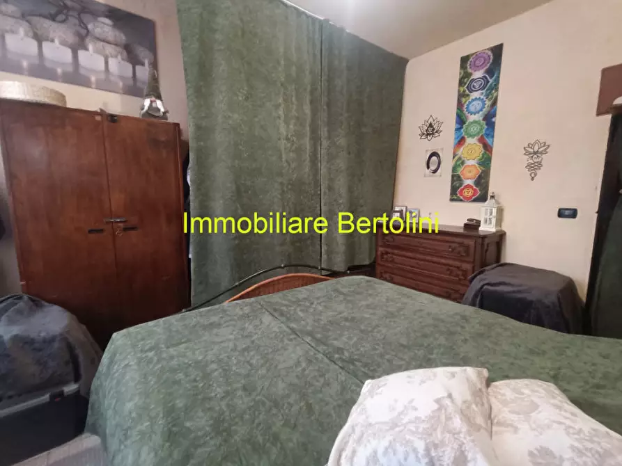 Immagine 10 di Appartamento in vendita  in VIA PADRE SEMERIA a San Remo