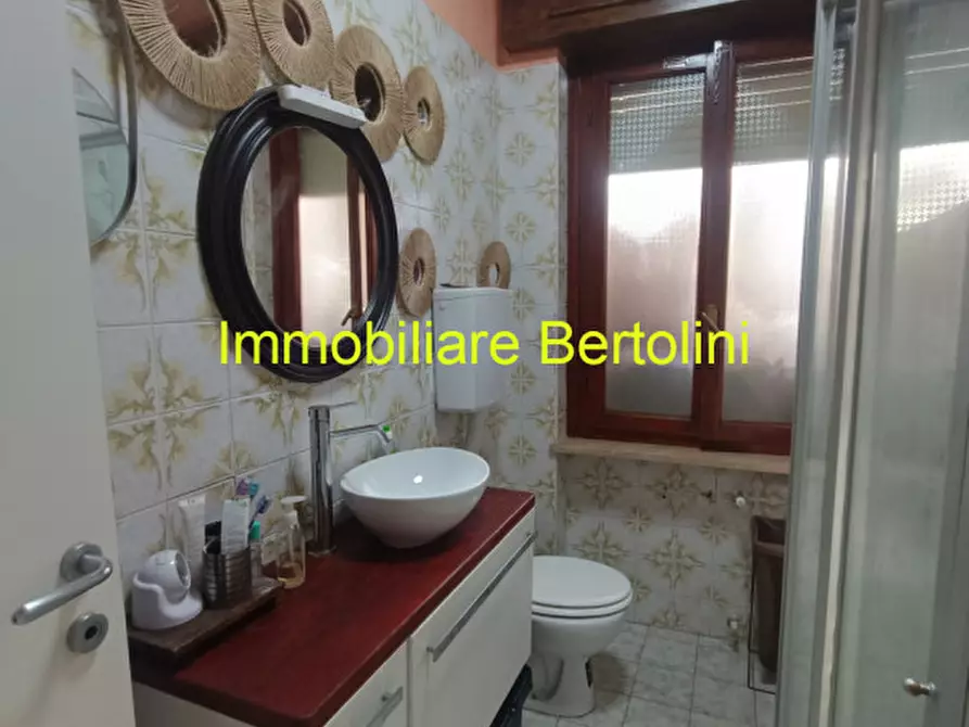 Immagine 11 di Appartamento in vendita  in VIA PADRE SEMERIA a San Remo