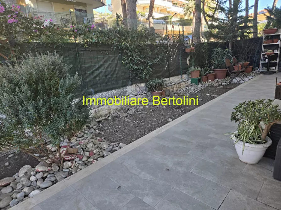 Immagine 14 di Appartamento in vendita  in VIA PADRE SEMERIA a San Remo