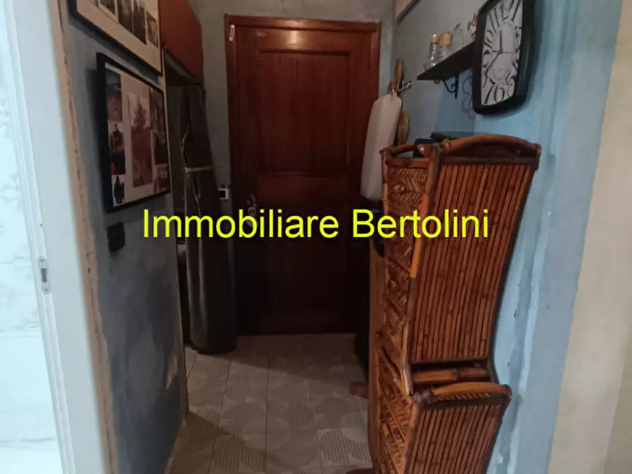 Immagine 13 di Appartamento in vendita  in VIA PADRE SEMERIA a San Remo