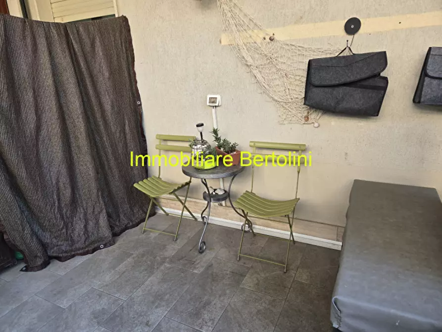 Immagine 15 di Appartamento in vendita  in VIA PADRE SEMERIA a San Remo