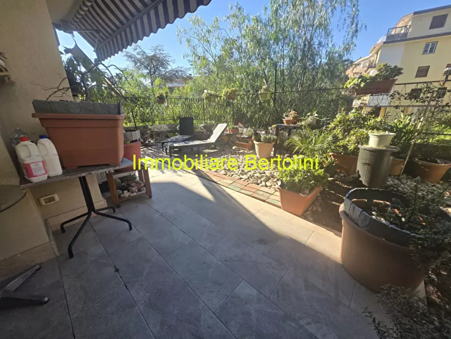 Immagine 16 di Appartamento in vendita  in VIA PADRE SEMERIA a San Remo