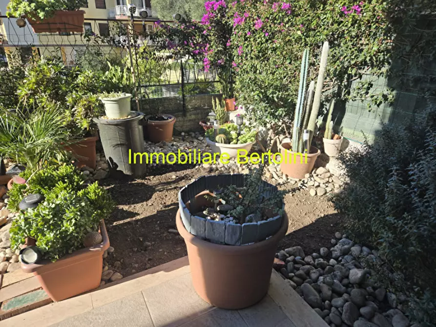 Immagine 18 di Appartamento in vendita  in VIA PADRE SEMERIA a San Remo