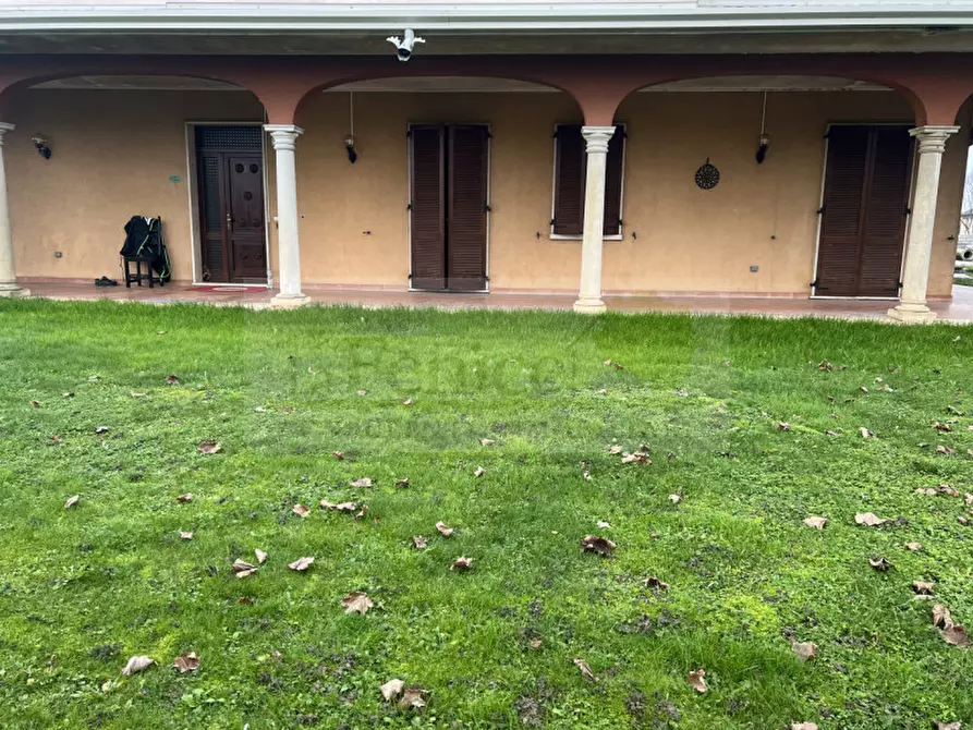 Immagine 2 di Appartamento in vendita  in Casaloldo a Casaloldo