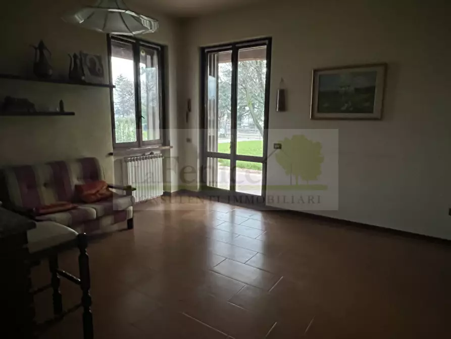 Immagine 3 di Appartamento in vendita  in Casaloldo a Casaloldo