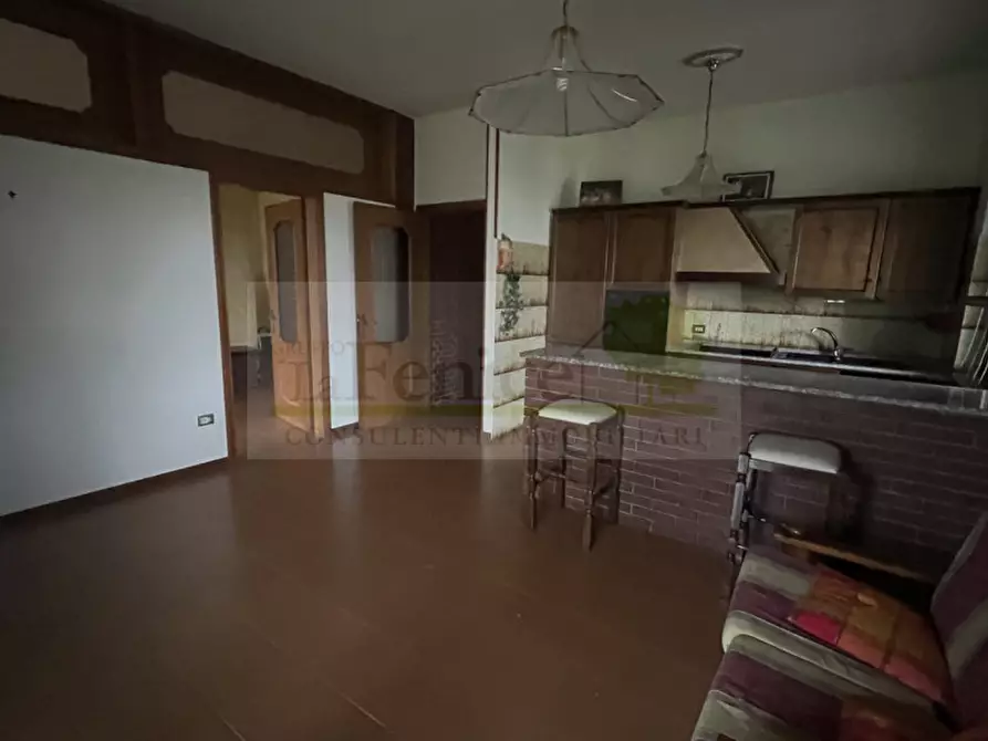 Immagine 5 di Appartamento in vendita  in Casaloldo a Casaloldo