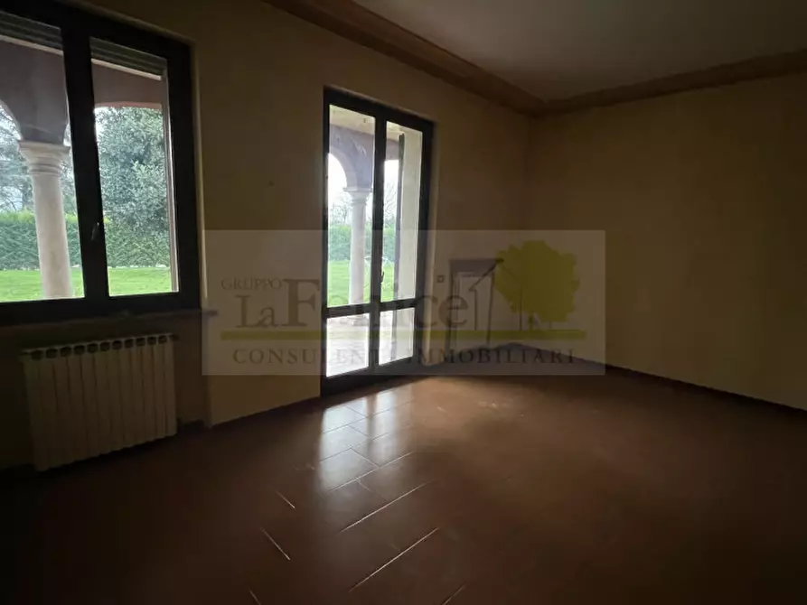 Immagine 6 di Appartamento in vendita  in Casaloldo a Casaloldo