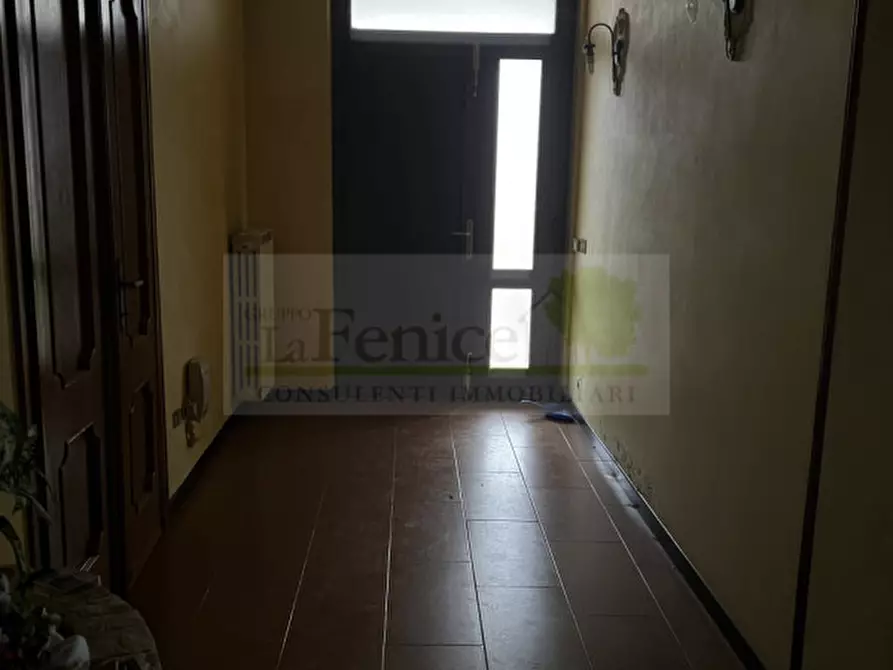 Immagine 8 di Appartamento in vendita  in Casaloldo a Casaloldo