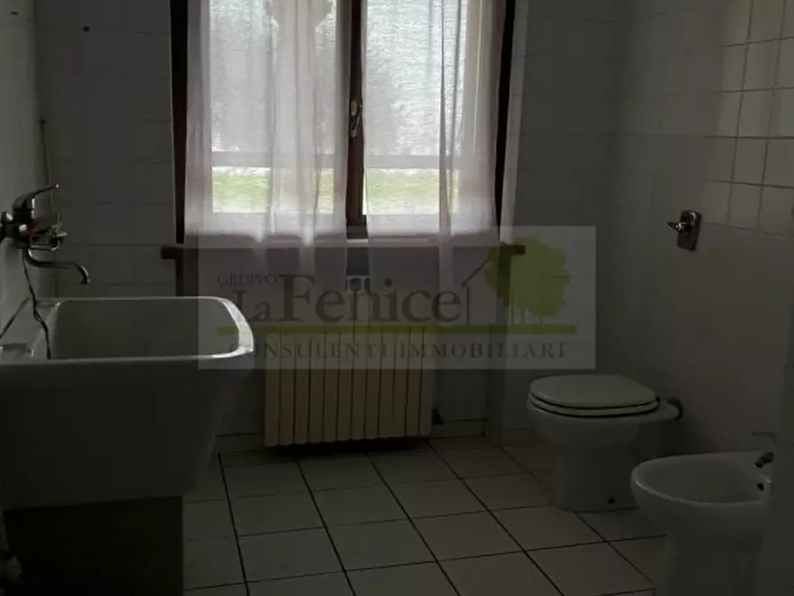 Immagine 9 di Appartamento in vendita  in Casaloldo a Casaloldo