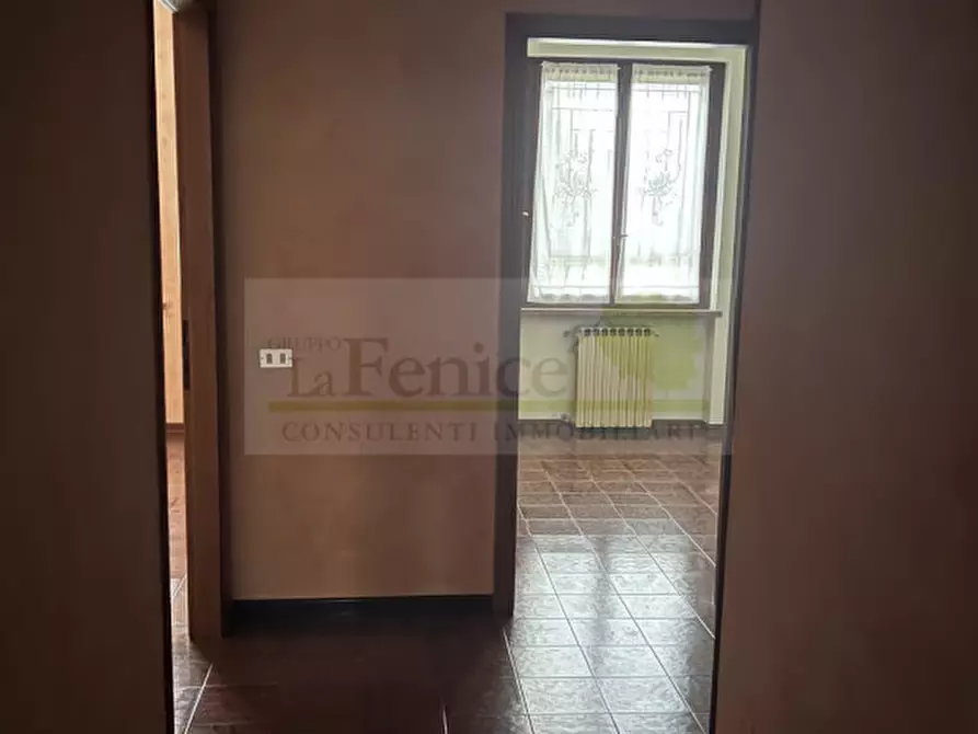 Immagine 10 di Appartamento in vendita  in Casaloldo a Casaloldo