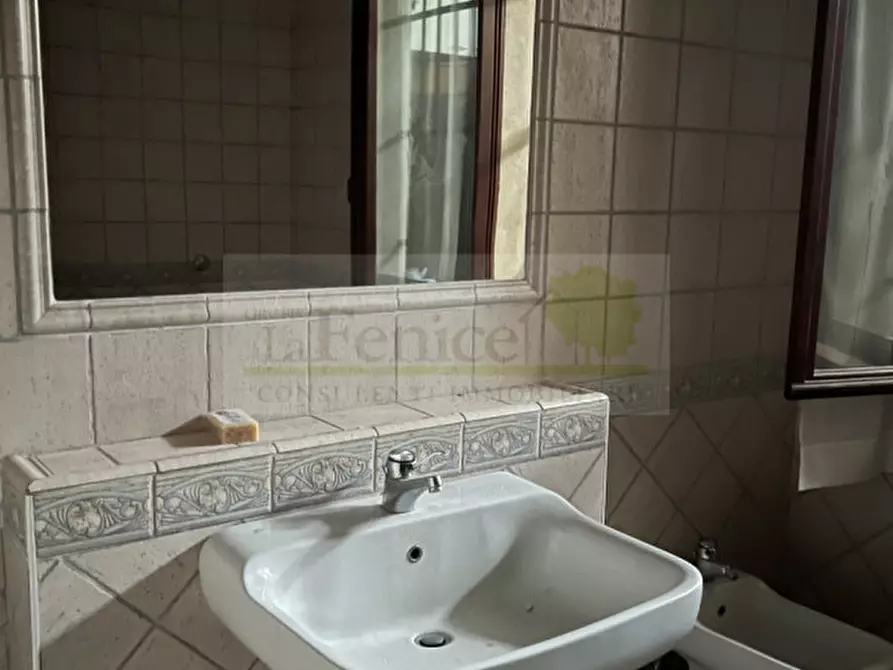 Immagine 11 di Appartamento in vendita  in Casaloldo a Casaloldo