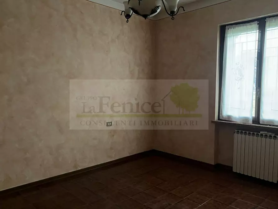 Immagine 12 di Appartamento in vendita  in Casaloldo a Casaloldo