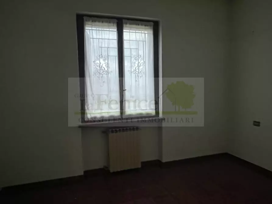 Immagine 13 di Appartamento in vendita  in Casaloldo a Casaloldo