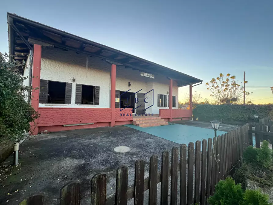 Immagine 16 di Attività commerciale in affitto  a Salgareda