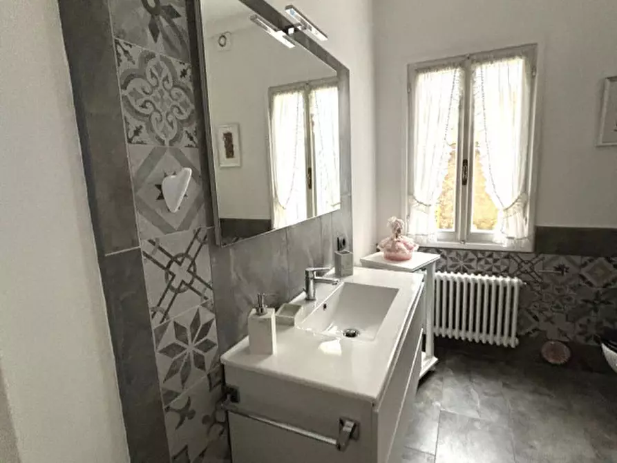 Immagine 1 di Appartamento in affitto  in Via Roma n. 64 a Revine Lago