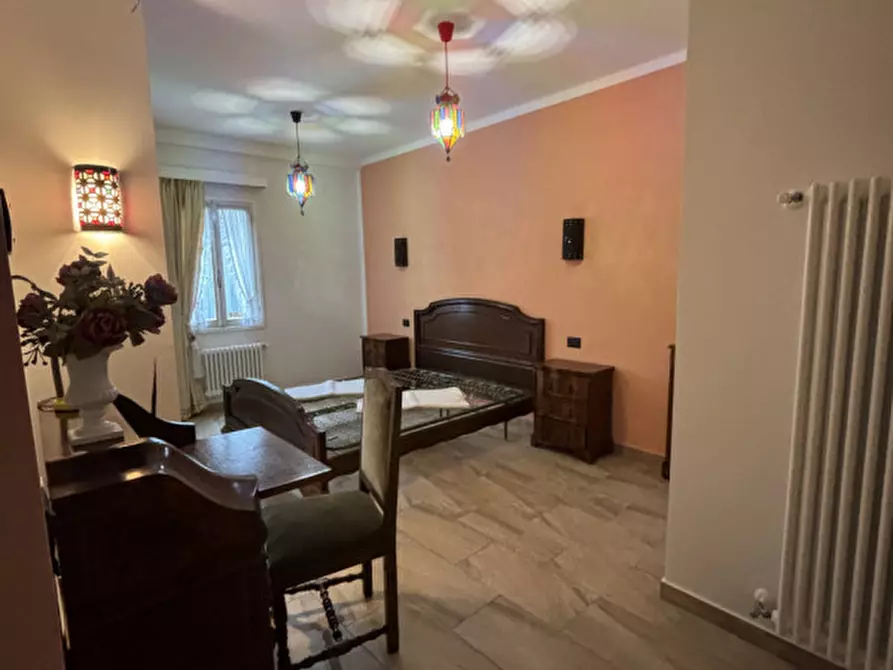 Immagine 9 di Appartamento in affitto  in Via Roma n. 64 a Revine Lago