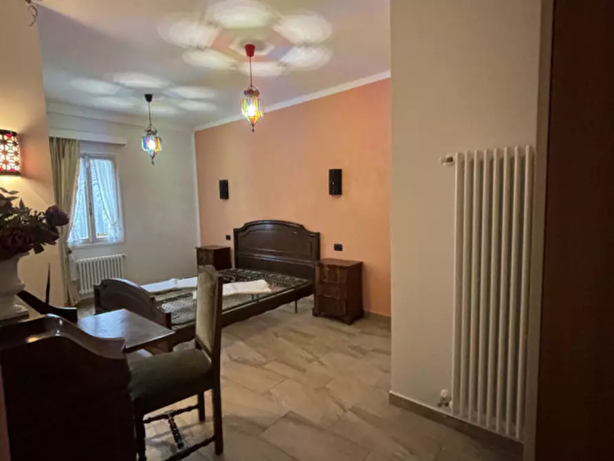 Immagine 10 di Appartamento in affitto  in Via Roma n. 64 a Revine Lago