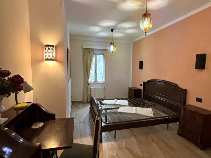 Immagine 11 di Appartamento in affitto  in Via Roma n. 64 a Revine Lago