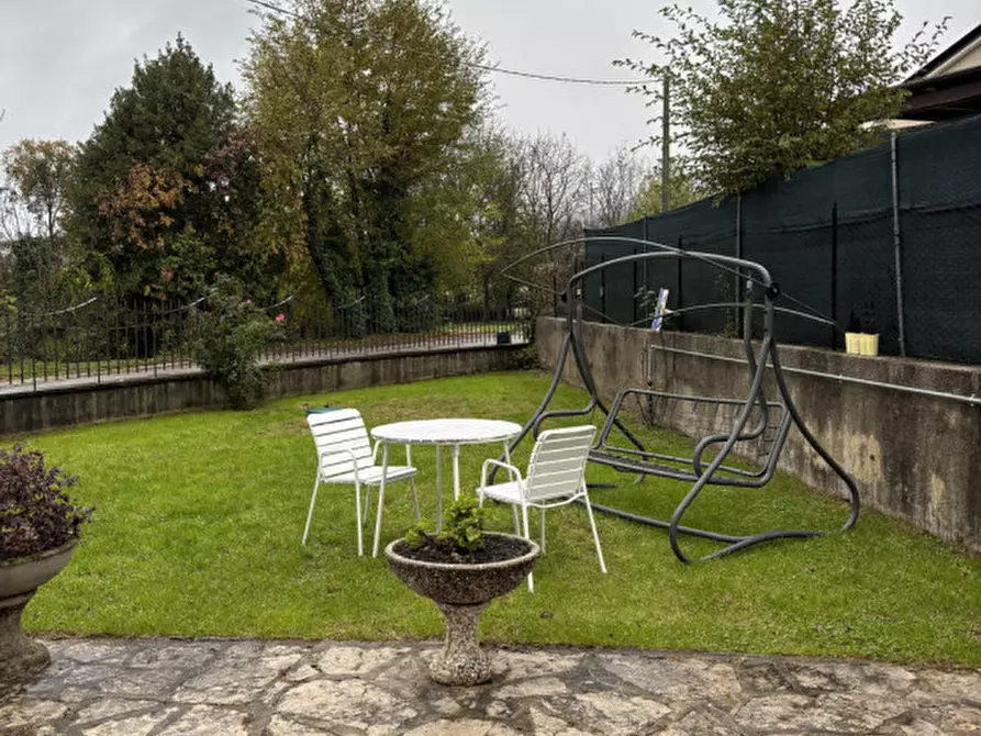 Immagine 13 di Appartamento in affitto  in Via Roma n. 64 a Revine Lago