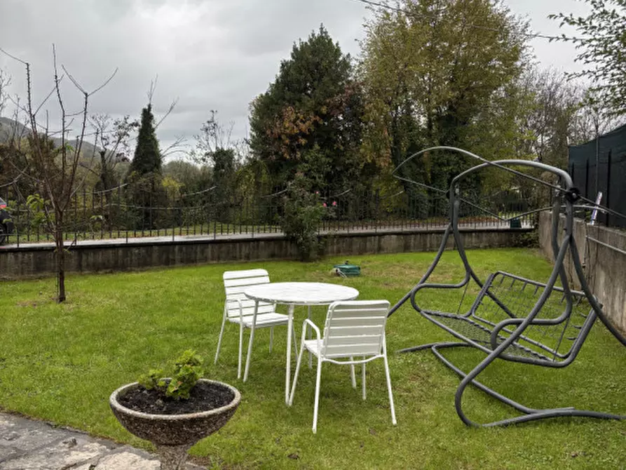 Immagine 14 di Appartamento in affitto  in Via Roma n. 64 a Revine Lago