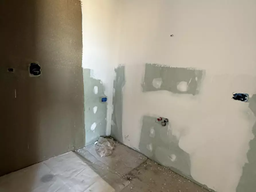 Immagine 15 di Villa in vendita  in Via Scuderlando a Castel D'azzano