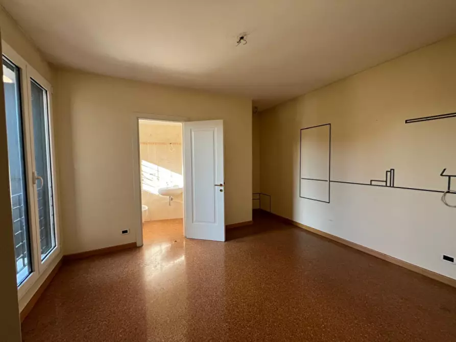 Immagine 4 di Villa in vendita  in Via Tiziano Vecellio a Padova