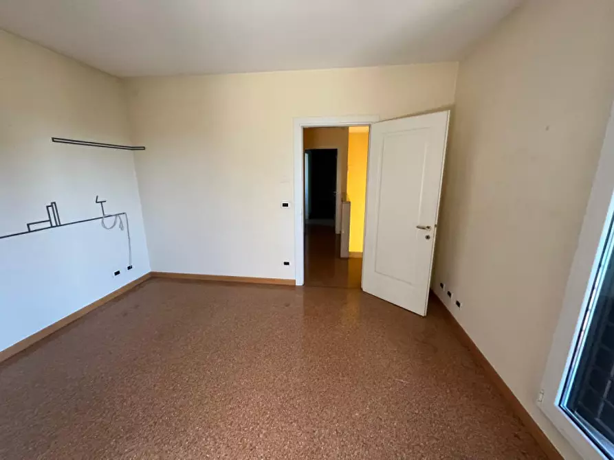 Immagine 5 di Villa in vendita  in Via Tiziano Vecellio a Padova
