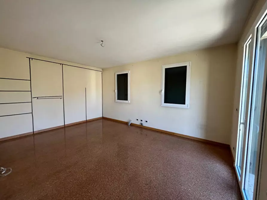 Immagine 7 di Villa in vendita  in Via Tiziano Vecellio a Padova