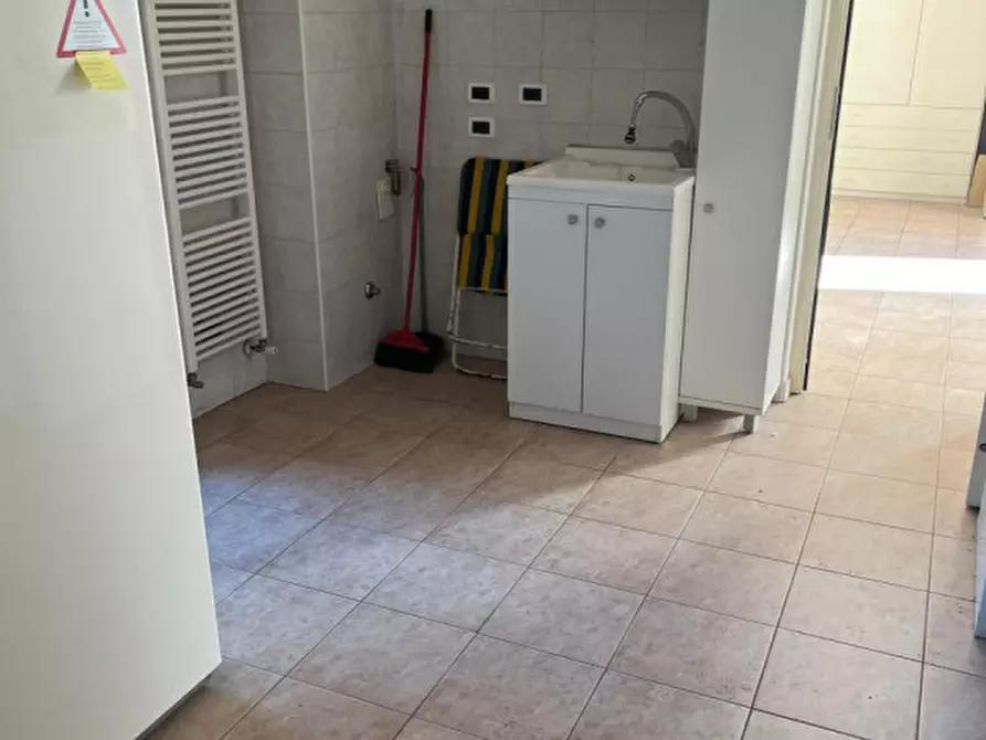 Immagine 18 di Villa in vendita  in Via Tiziano Vecellio a Padova