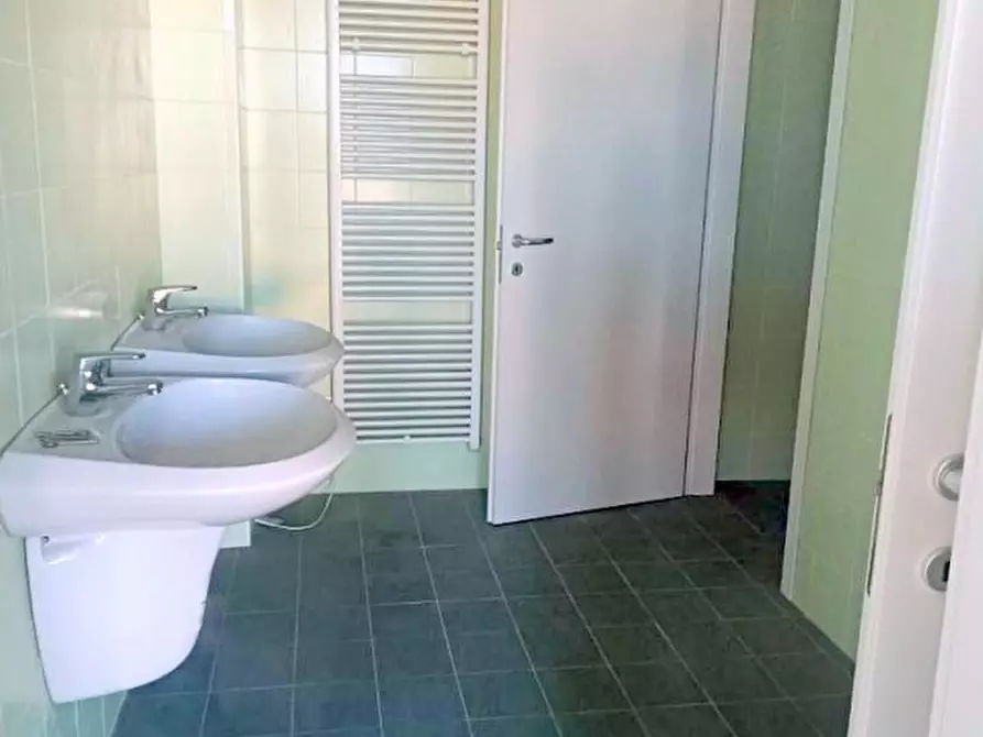 Immagine 10 di Ufficio in vendita  in Via Venezia a Padova