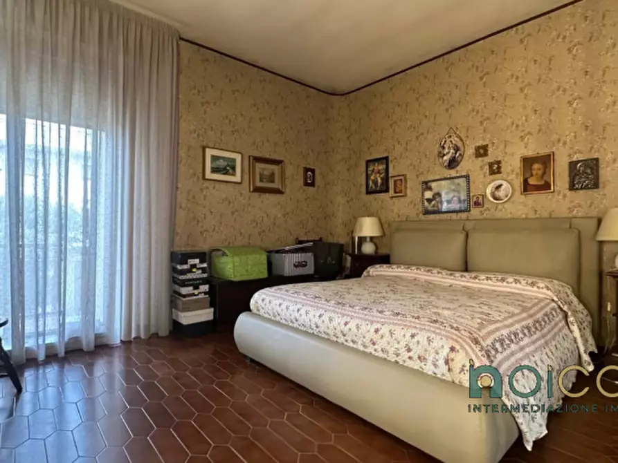 Immagine 13 di Casa bifamiliare in vendita  in Via Antonietta De Pace a Lecce