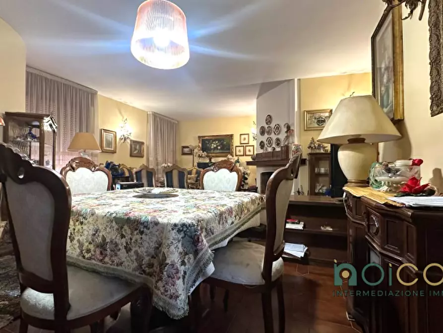 Immagine 17 di Casa bifamiliare in vendita  in Via Antonietta De Pace a Lecce