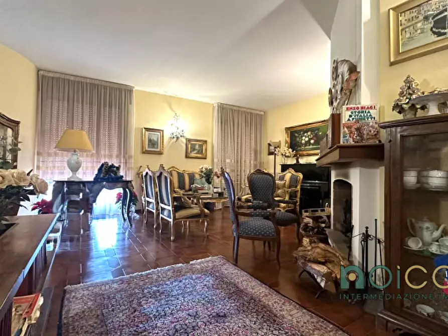 Immagine 18 di Casa bifamiliare in vendita  in Via Antonietta De Pace a Lecce