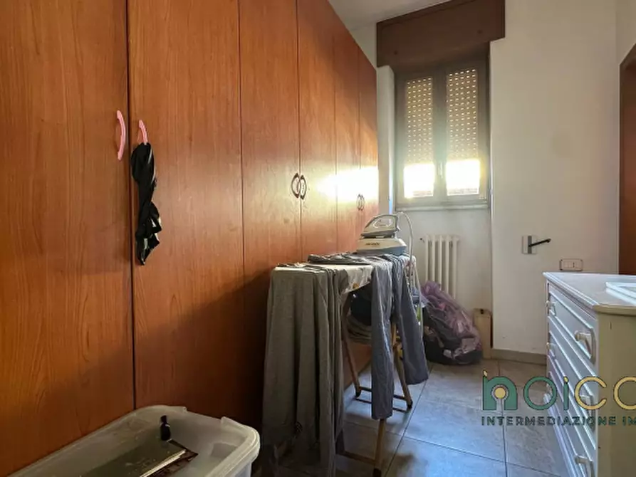 Immagine 21 di Casa bifamiliare in vendita  in Via Antonietta De Pace a Lecce