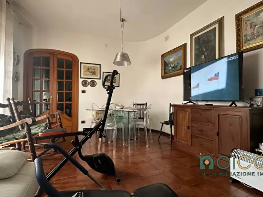 Immagine 22 di Casa bifamiliare in vendita  in Via Antonietta De Pace a Lecce