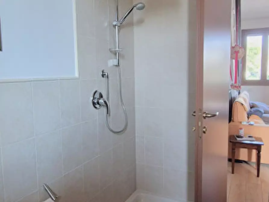 Immagine 15 di Villetta a schiera in vendita  in Viale della Repubblica a Meldola