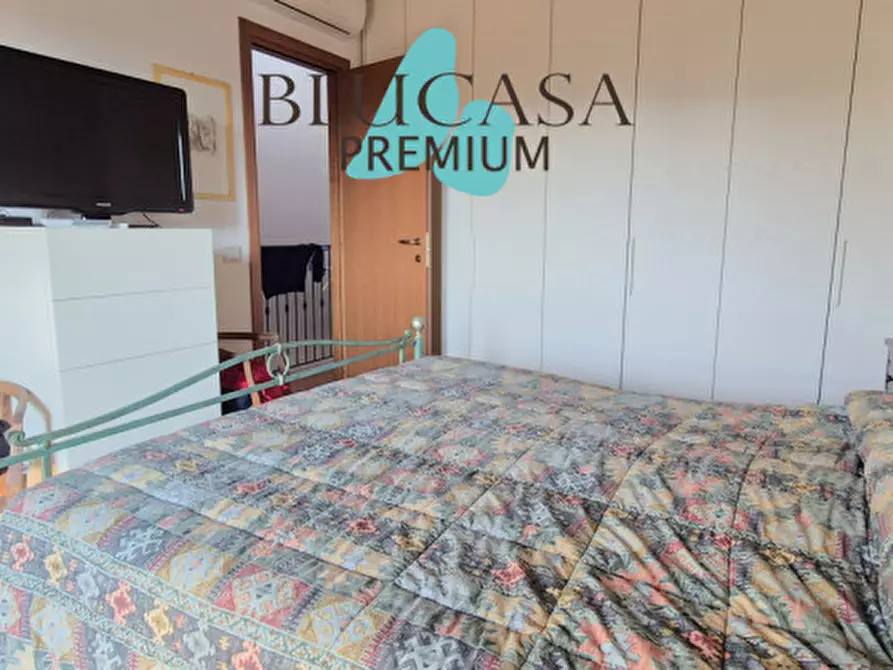 Immagine 17 di Villetta a schiera in vendita  in Viale della Repubblica a Meldola