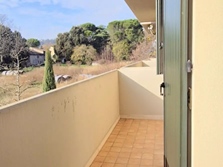 Immagine 19 di Villetta a schiera in vendita  in Viale della Repubblica a Meldola