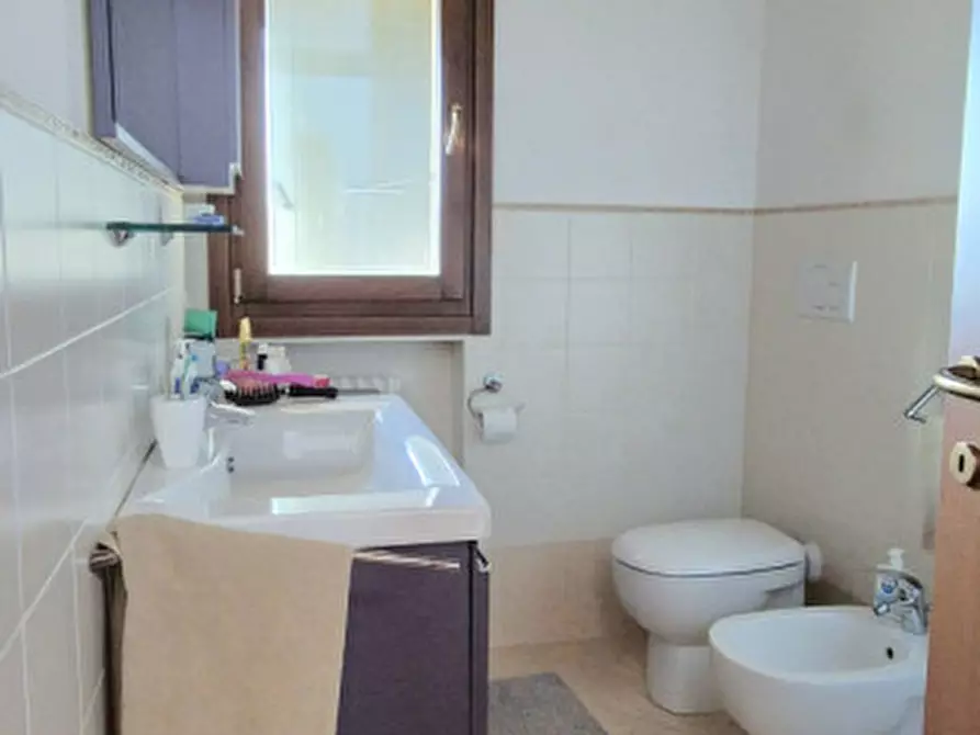 Immagine 21 di Villetta a schiera in vendita  in Viale della Repubblica a Meldola