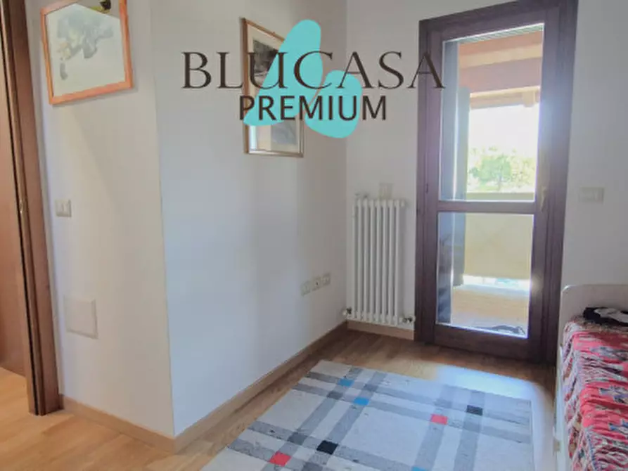 Immagine 24 di Villetta a schiera in vendita  in Viale della Repubblica a Meldola