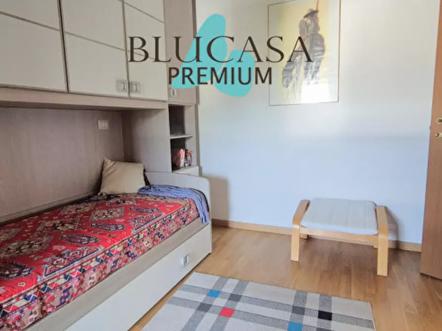 Immagine 25 di Villetta a schiera in vendita  in Viale della Repubblica a Meldola