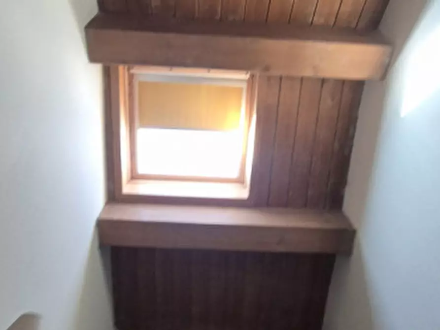 Immagine 28 di Villetta a schiera in vendita  in Viale della Repubblica a Meldola