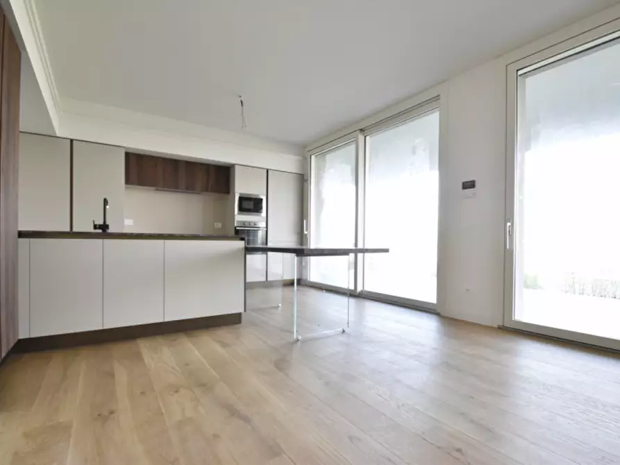 Immagine 7 di Appartamento in vendita  in Via Abruzzo a Bussolengo