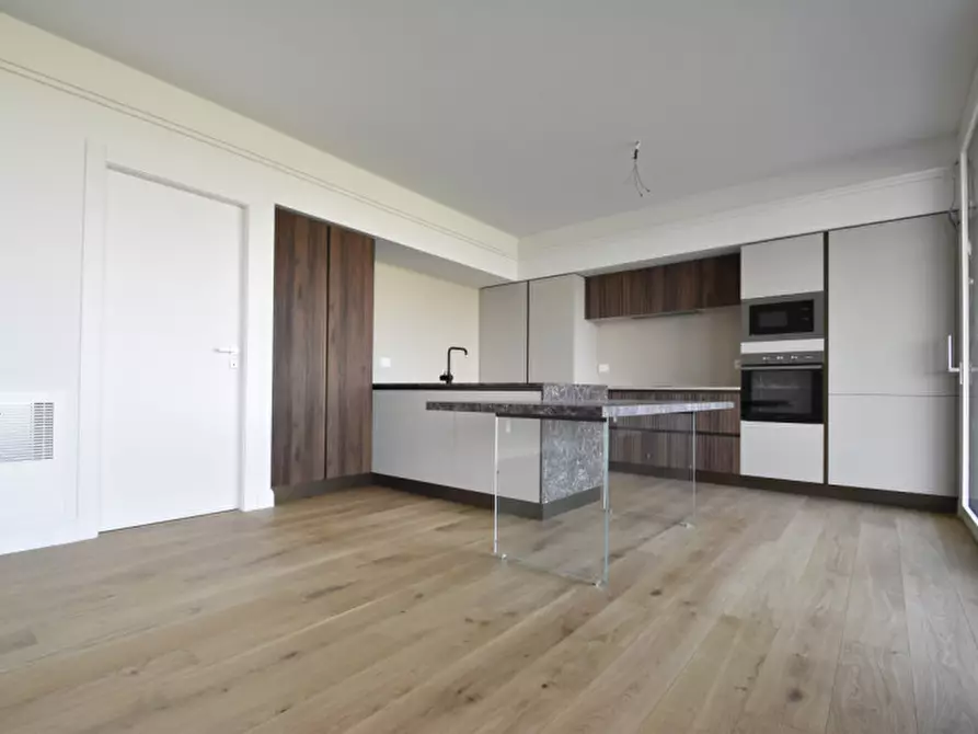 Immagine 8 di Appartamento in vendita  in Via Abruzzo a Bussolengo