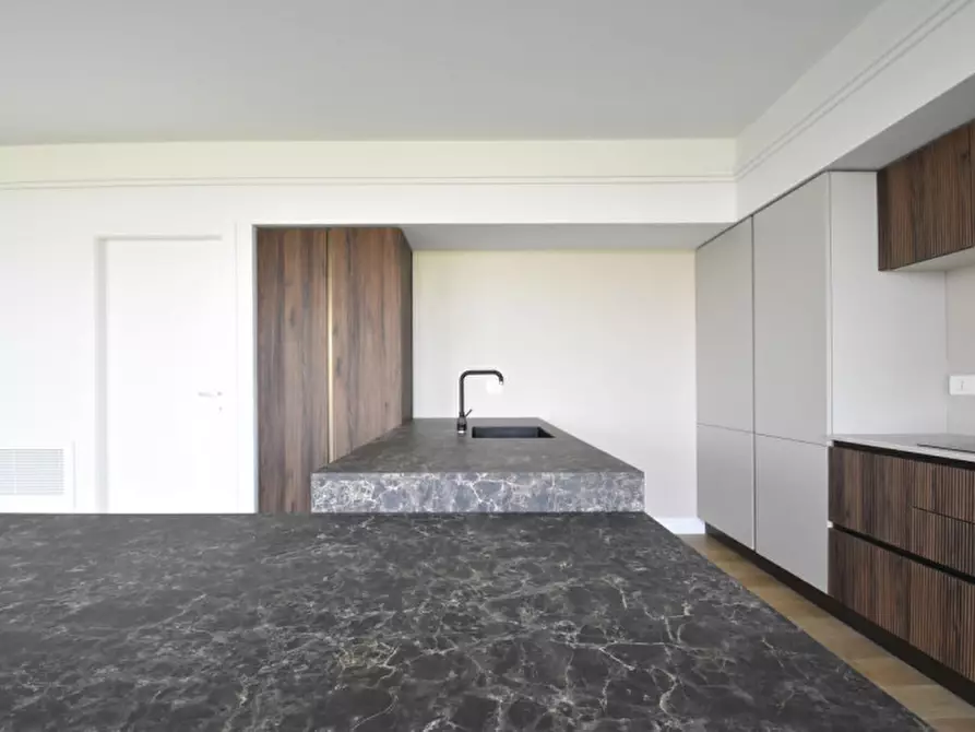 Immagine 10 di Appartamento in vendita  in Via Abruzzo a Bussolengo