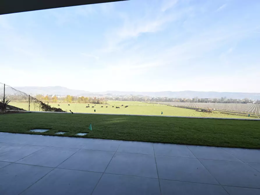 Immagine 14 di Appartamento in vendita  in Via Abruzzo a Bussolengo